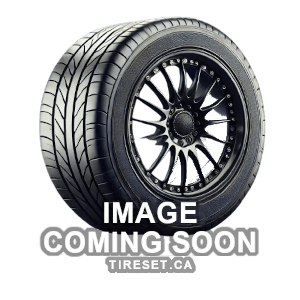 Custom Wheel Rims Visualizer
